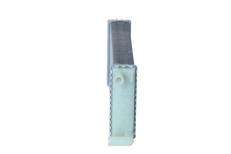 53555 NRF Radiador de forno (de aquecedor)