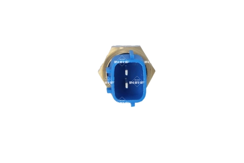 727020 NRF Sensor de temperatura do fluido de esfriamento