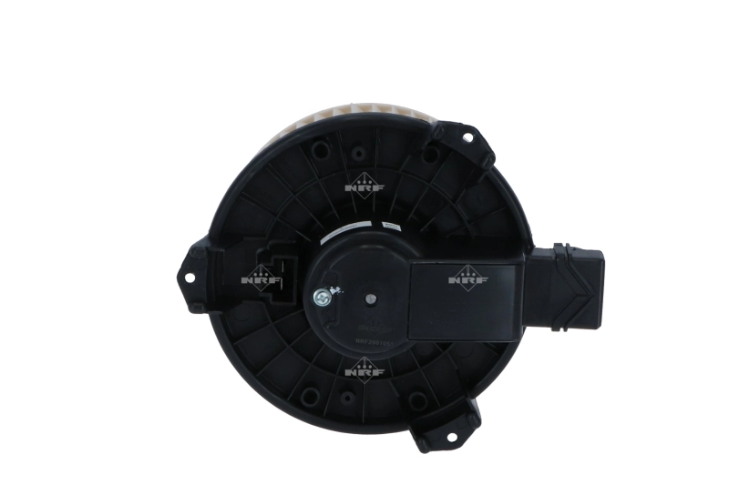 Motor de ventilador de forno (de aquecedor de salão) NRF 34223 preço, a partir de 74,17 USD