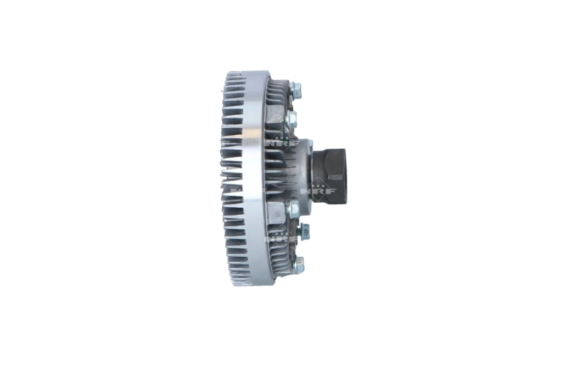 Acoplamento viscoso de ventilador de esfriamento para Renault Trucks TRUCK PREMIUM ROUTE 