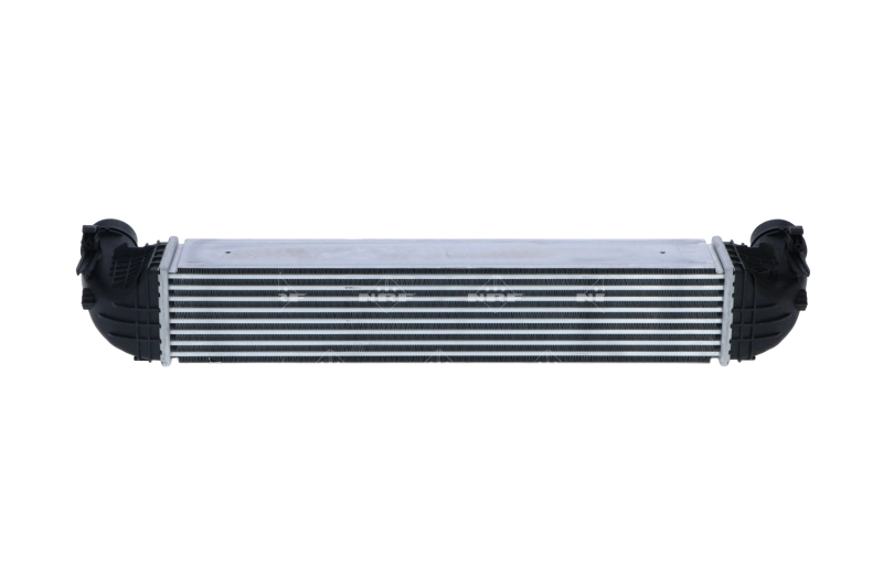 Radiador de intercooler Opel Astra preço, a partir de 131,25 USD