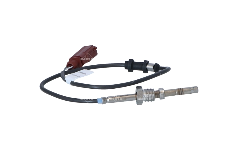 707024 NRF Sensor de temperatura dos gases de escape (GE), depois de filtro de partículas diesel