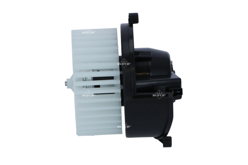 Motor de ventilador de forno (de aquecedor de salão) para Citroen Jumper  230L