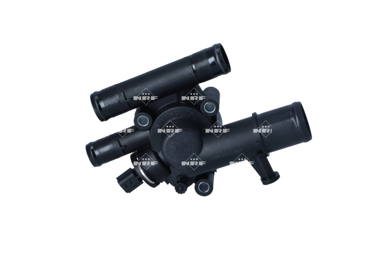 Termostato NRF 725300 preço, a partir de 30,29 USD