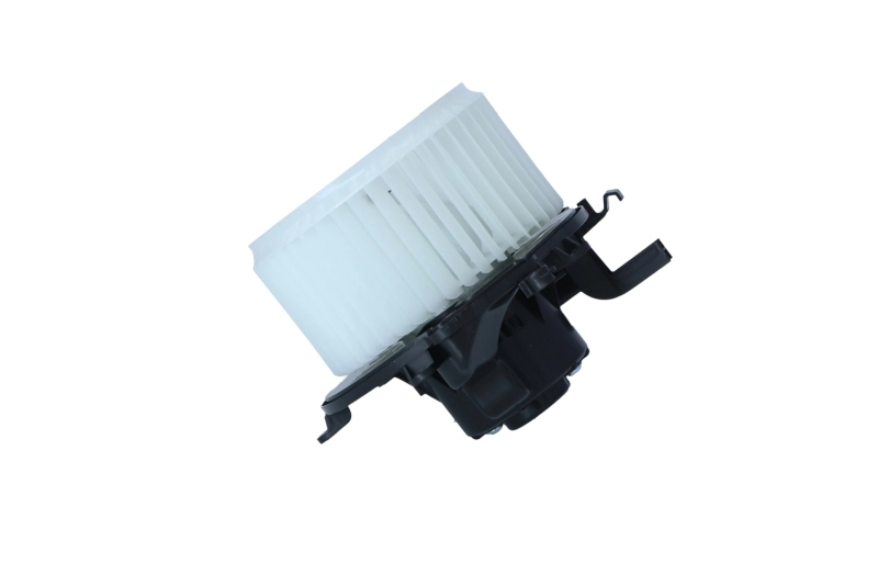 34346 NRF Motor de ventilador de forno (de aquecedor de salão)
