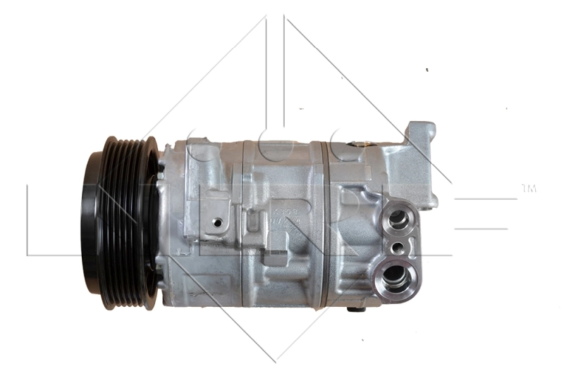32544 NRF Compressor de aparelho de ar condicionado