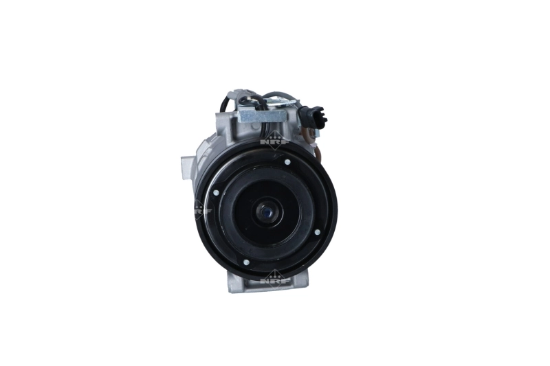 Compre 320151 NRF Compressor de aparelho de ar condicionado