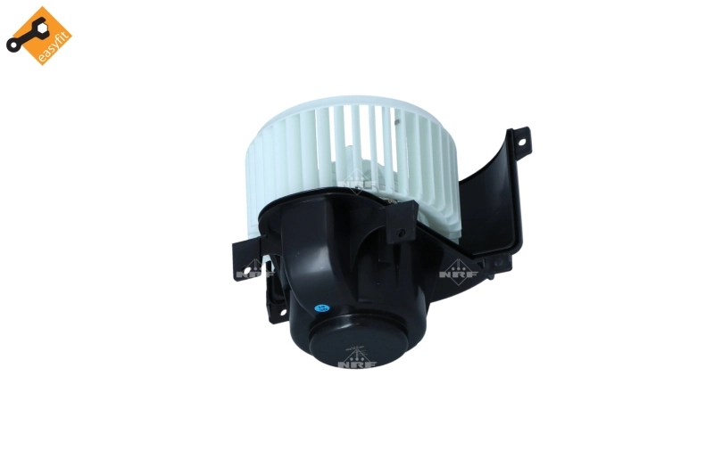 Motor de ventilador de forno (de aquecedor de salão) NRF 34091 preço, a partir de 93,11 USD