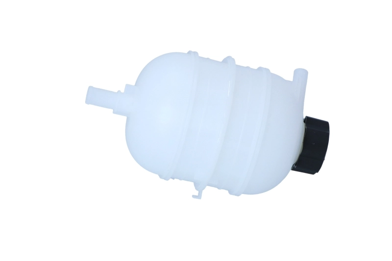 Tanque de expansão do sistema de esfriamento NRF 454083 preço, a partir de 17,89 USD