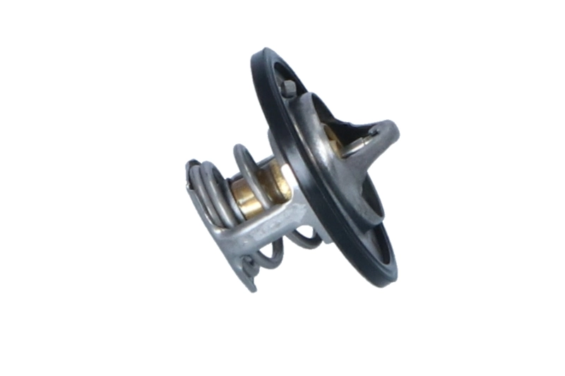 Compre 725084 NRF Termostato