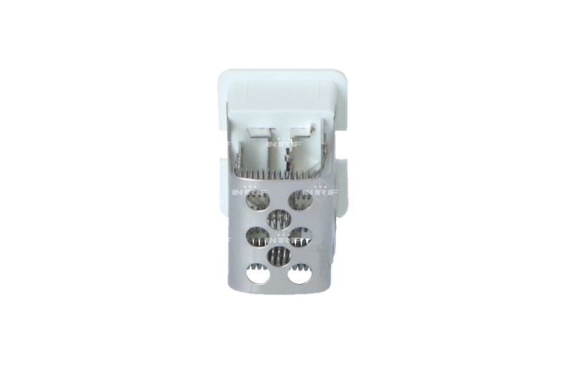 342035 NRF Resistor (resistência) de ventilador de forno (de aquecedor de salão)
