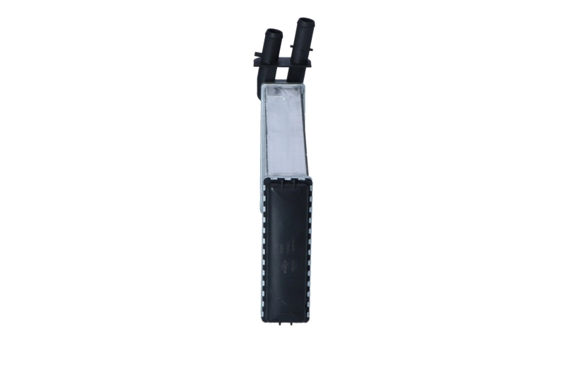 Radiador de forno (de aquecedor) Magneti Marelli BR061
