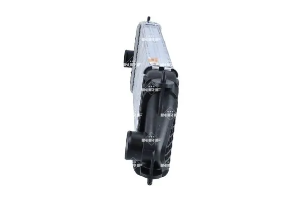 Compre Radiador de intercooler Suzuki Grand Vitara 