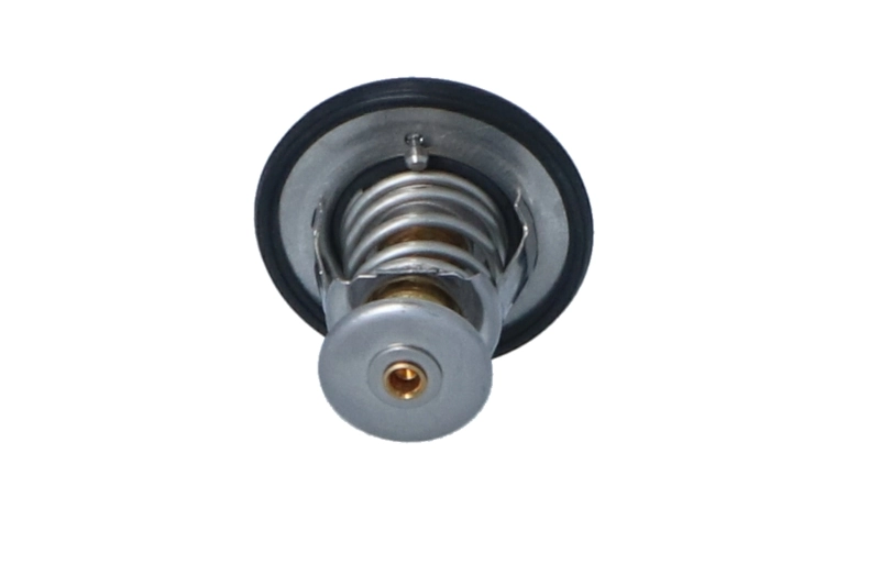 Termostato NRF 725118 preço, a partir de 16,04 USD