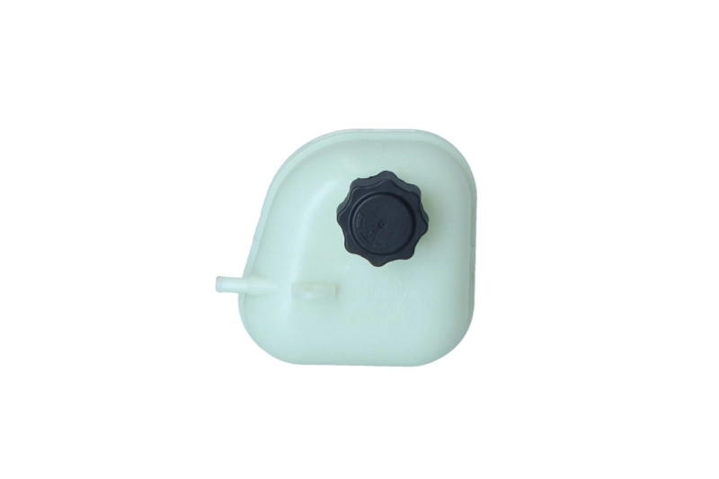 Tanque de expansão do sistema de esfriamento Mini Cooper  R50, R53 ao melhor preço