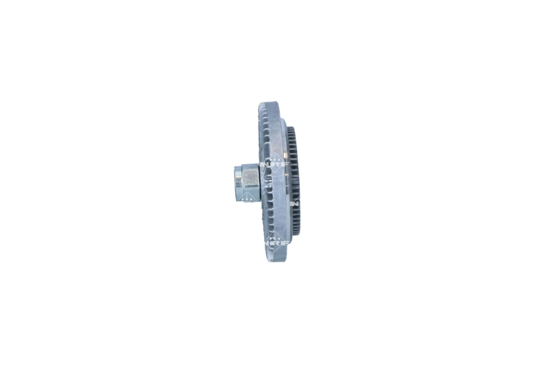 Compre 49519 NRF Acoplamento viscoso de ventilador de esfriamento