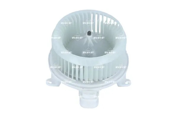 Motor de ventilador de forno (de aquecedor de salão) Land Rover Range Rover SPORT II L494
