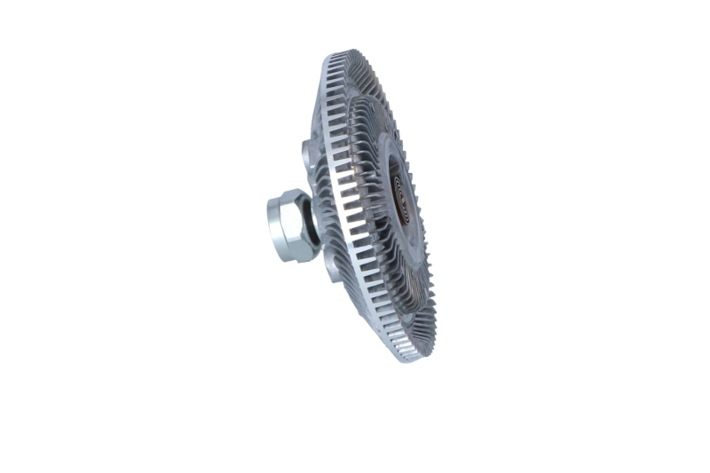 Compre K68064766AA Fiat/Alfa/Lancia Acoplamento viscoso de ventilador de esfriamento