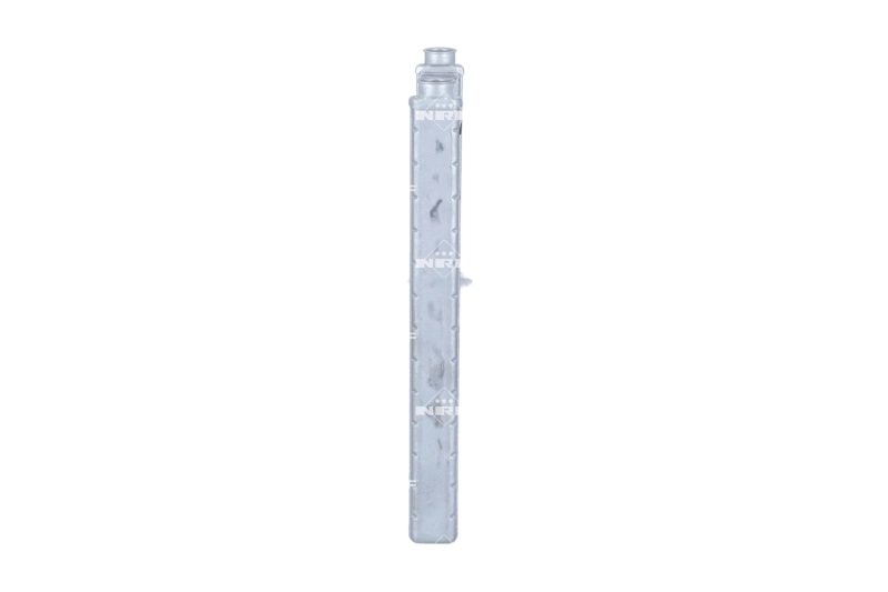 Radiador de forno (de aquecedor) Audi A8 D4 4H2, 4H8, 4HC, 4HL