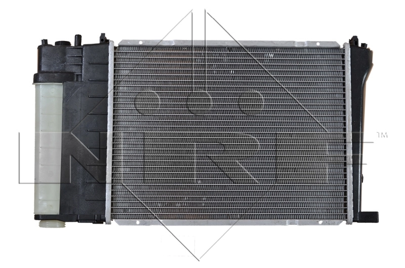 Radiador de esfriamento de motor Ford 2190217 preço, a partir de 91,78 USD