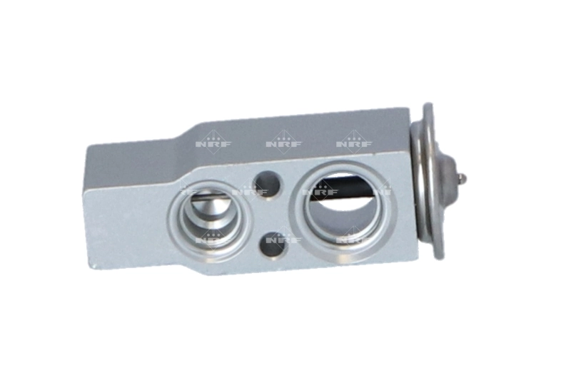 Válvula TRV de aparelho de ar condicionado NRF 38362 preço, a partir de 29,86 USD