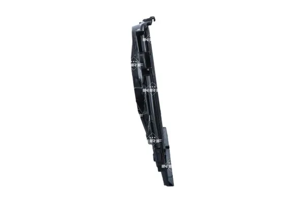 Compre 84702876 General Motors Difusor do radiador de esfriamento, montado com motor e roda de aletas