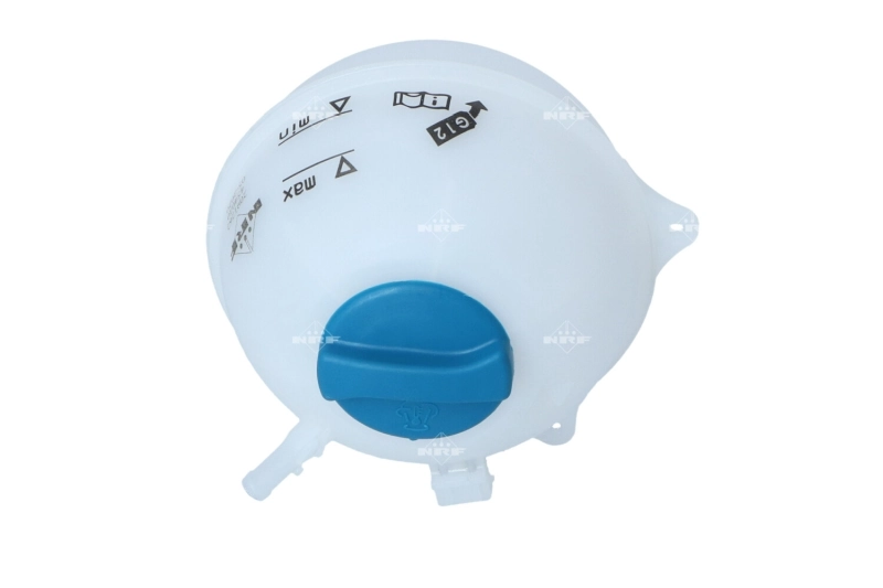 Compre 454020 NRF Tanque de expansão do sistema de esfriamento