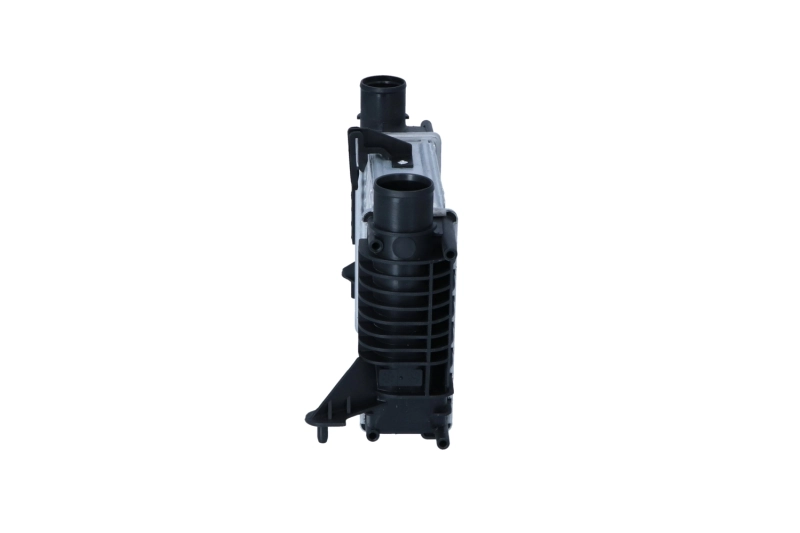 30866 NRF Radiador de intercooler