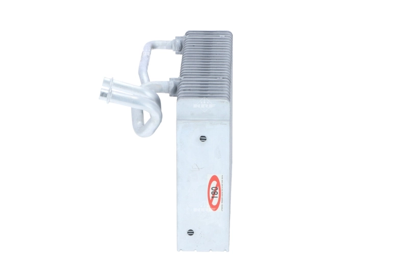 Vaporizador de aparelho de ar condicionado para Peugeot 406  8C