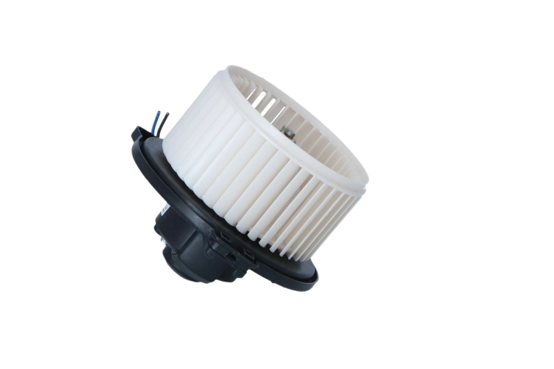 Compre 34419 NRF Motor de ventilador de forno (de aquecedor de salão)