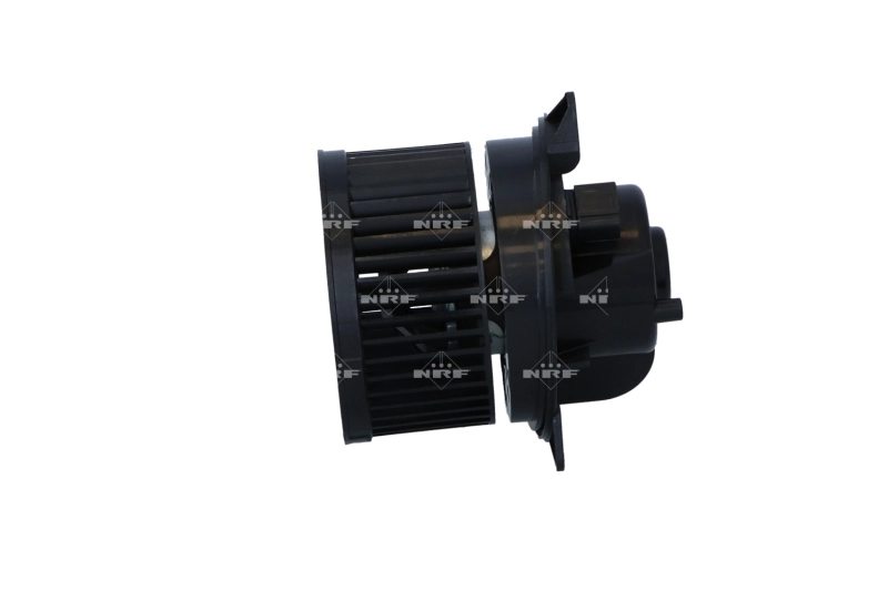  Motor de ventilador de forno (de aquecedor de salão) Ford Focus I sedan (DFW) (1999 - 2005) I