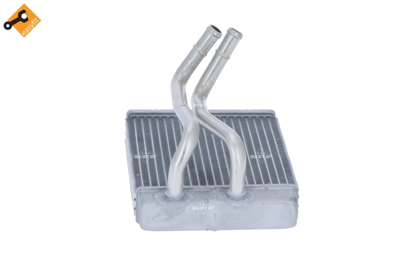 Compre Radiador de forno (de aquecedor) Hyundai Sonata 4