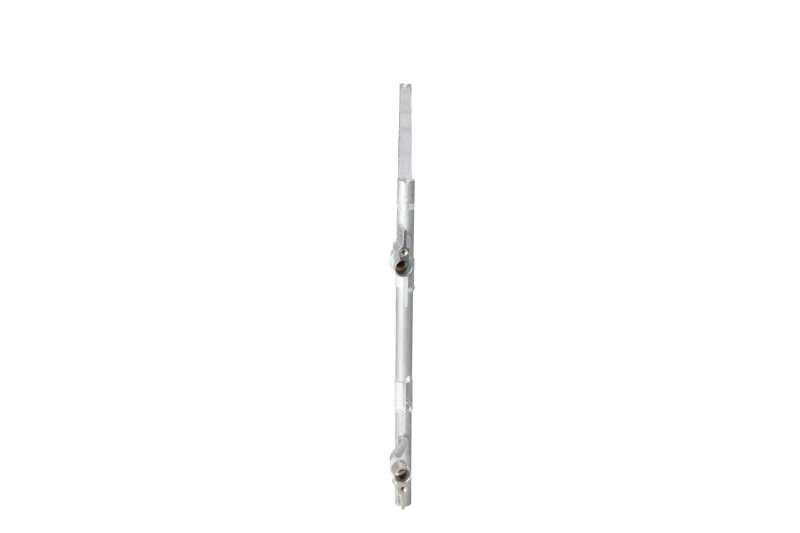 Compre 35900 NRF Radiador de aparelho de ar condicionado