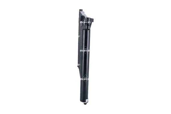 Compre 35964 NRF Radiador de aparelho de ar condicionado