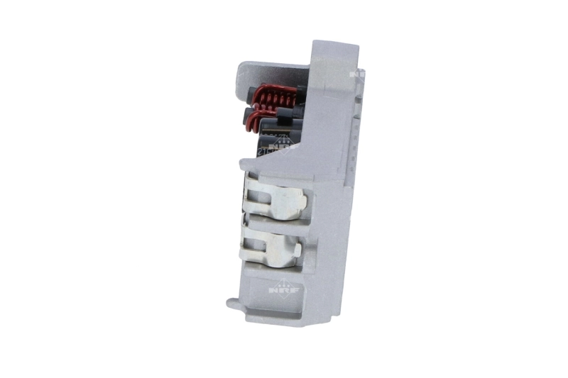 Compre 342082 NRF Resistor (resistência) de ventilador de forno (de aquecedor de salão)