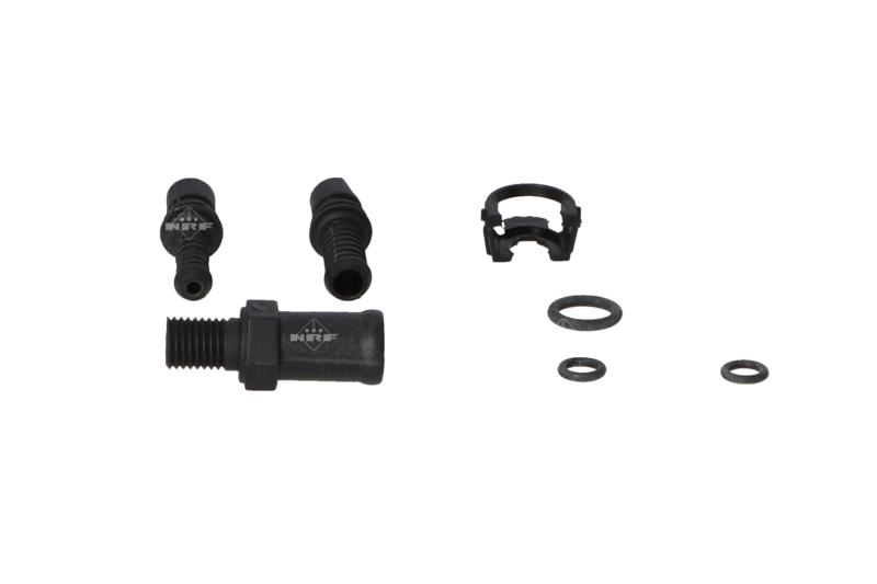 Compre 53120 NRF Radiador de esfriamento de motor
