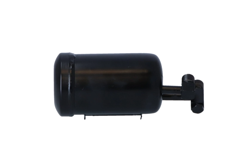 Tanque de recepção do secador de aparelho de ar condicionado NRF 33069 preço, a partir de 38,39 USD
