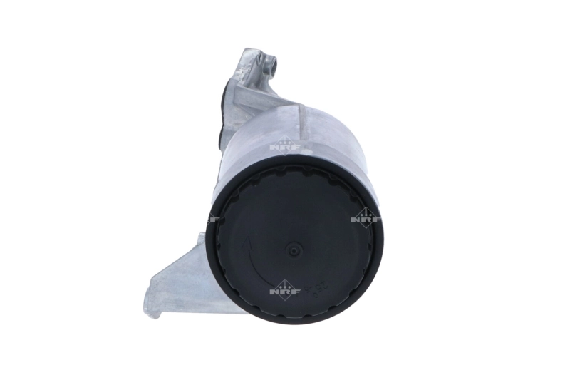 Compre 31292 NRF Caixa do filtro de óleo