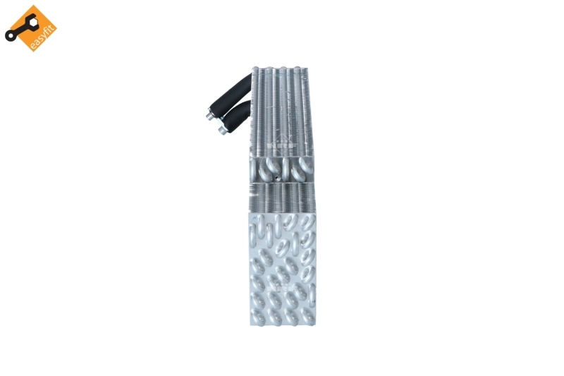 8989 HELLA Vaporizador de aparelho de ar condicionado