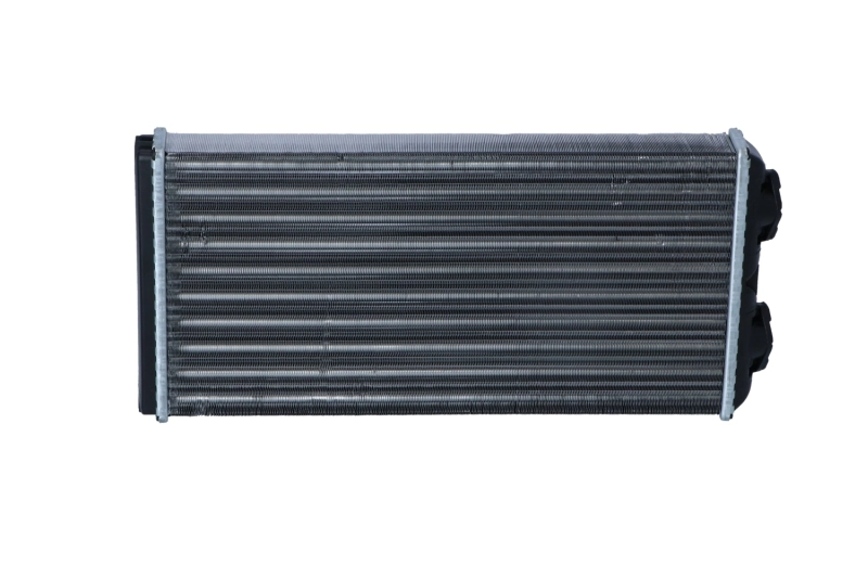 Radiador de forno (de aquecedor) NRF 54246 preço, a partir de 55,10 USD