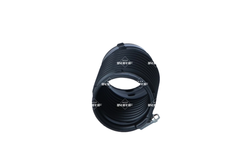165018 NRF Cano derivado de ar, saída de filtro de ar