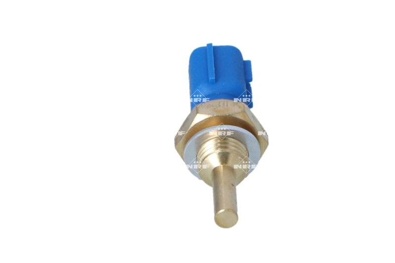 Compre 727020 NRF Sensor de temperatura do fluido de esfriamento