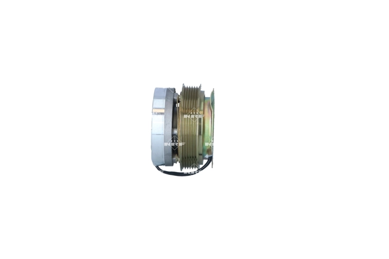 5001847924 Nissan/Infiniti Acoplamento viscoso de ventilador de esfriamento