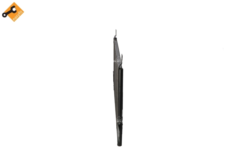 Compre 81619200032 MAN Radiador de aparelho de ar condicionado