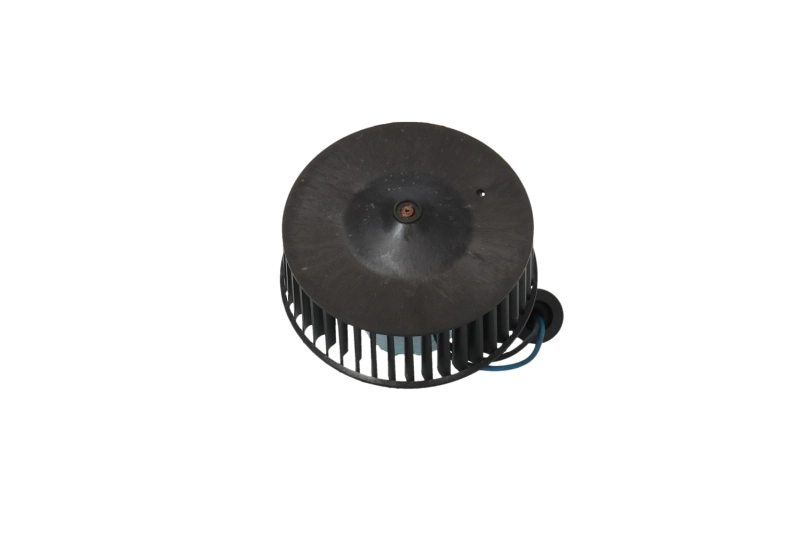 Motor de ventilador de forno (de aquecedor de salão) MTE299AX Magneti Marelli
