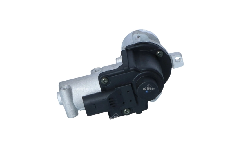 Válvula EGR de recirculação dos gases NRF 48347 preço, a partir de 125,25 USD