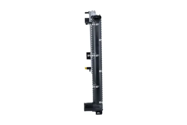 701301 VALEO Radiador de esfriamento de motor