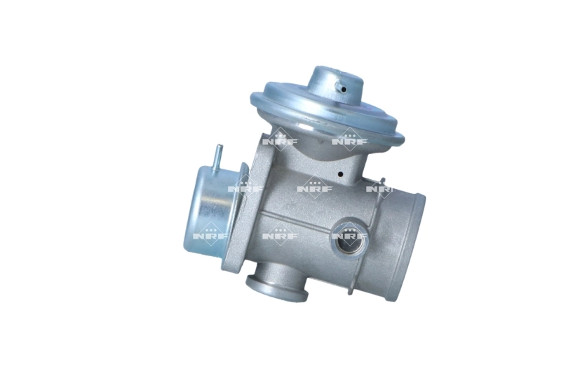 Compre 48628 NRF Válvula EGR de recirculação dos gases