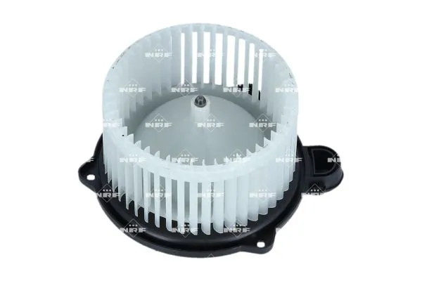 34565 NRF Motor de ventilador de forno (de aquecedor de salão)