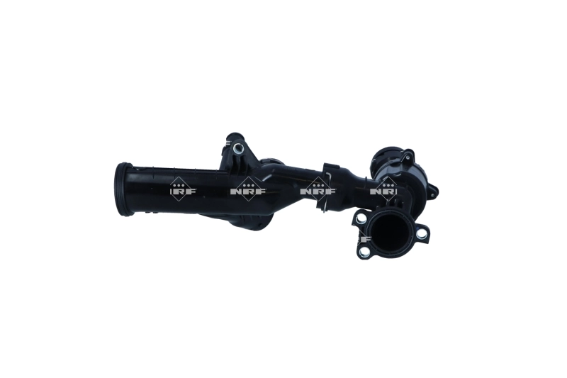Compre Termostato Audi Q3 